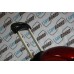 X-Wheel Black & amp; Red [With handle] 14 Inch